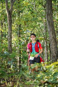 BIB: 102
                            <button type="button" onclick="openModal(22650069)" class="btn btn-primary btn-sm float-right btn-popup" data-toggle="modal" data-target=".modal-high-quality">
                        <i class="fas fa-shopping-cart"></i> Add to Cart
                    </button>
                                            <button type="button" onclick="isThisMe(22650069, true)" class="btn btn-success btn-sm float-right btn-popup btn-isme hidden" data-toggle="tooltip" data-placement="bottom" title="นี่คือรูปของคุณใช่ไหม คลิกที่นี่เพื่อเอาเข้าอัลบั้ม">
                        <i class="fas fa-plus"></i> Add to album
                    </button>
                    <button type="button" onclick="isThisMe(22650069, false)" class="btn btn-warning btn-sm float-right btn-popup btn-isnotme hidden">
                        <i class="fas fa-ban"></i> Remove from album
                    </button>